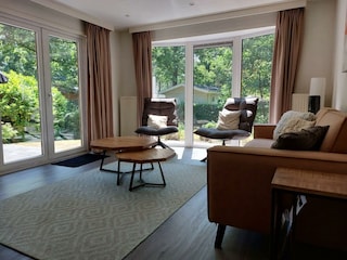 Holiday house Beekbergen Outdoor Recording 9