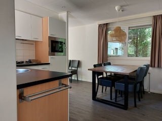 Holiday house Beekbergen Outdoor Recording 11