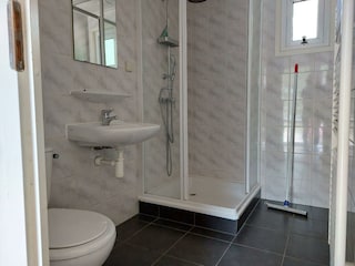 Holiday house Beekbergen Outdoor Recording 12