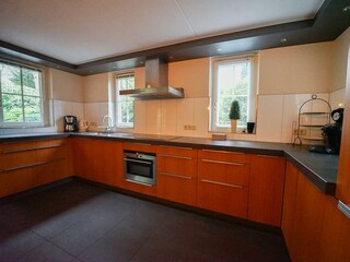 Villa Beekbergen Outdoor Recording 6