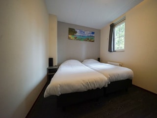 Villa Beekbergen Outdoor Recording 7