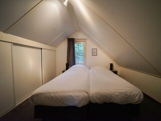 Villa Beekbergen Outdoor Recording 8