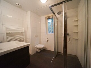 Villa Beekbergen Außenaufnahme 9