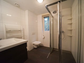 Villa Beekbergen Outdoor Recording 9