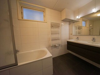 Villa Beekbergen Außenaufnahme 10