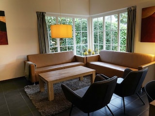 Villa Beekbergen Outdoor Recording 3