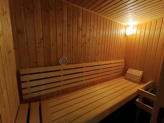 Villa Beekbergen Outdoor Recording 6