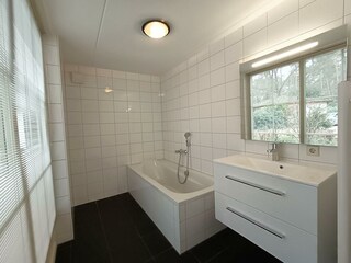 Villa Beekbergen Außenaufnahme 8