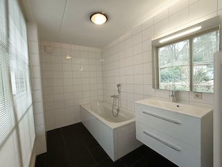 Villa Beekbergen Outdoor Recording 8