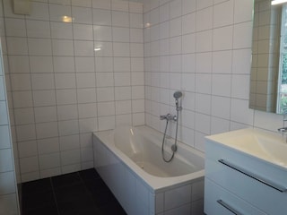 Villa Beekbergen Outdoor Recording 9