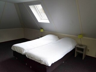 Villa Beekbergen Außenaufnahme 10