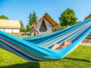 Holiday house Valkenburg Outdoor Recording 4