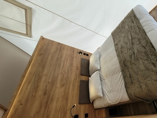 Ferienhaus Valkenburg Außenaufnahme 6