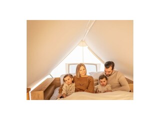 Ferienhaus Valkenburg Außenaufnahme 8