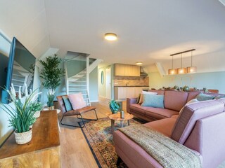 Ferienhaus Susteren Außenaufnahme 2