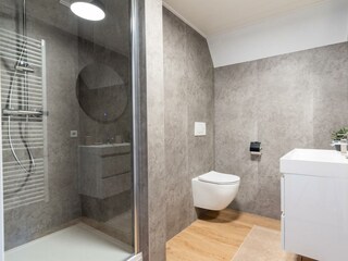 Ferienhaus Susteren Außenaufnahme 3