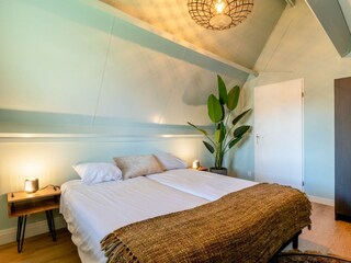 Ferienhaus Susteren Außenaufnahme 4