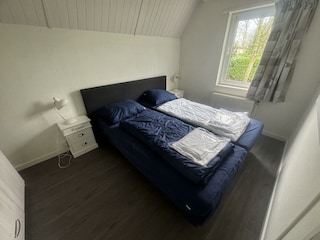 Holiday house Susteren Outdoor Recording 5