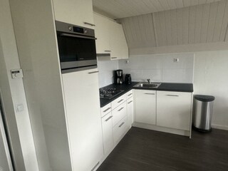 Holiday house Susteren Outdoor Recording 6