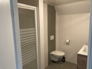 Ferienhaus Susteren Außenaufnahme 21