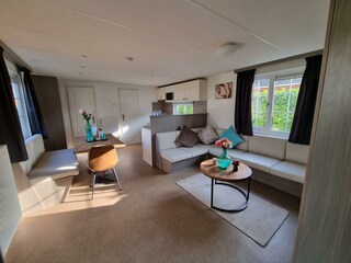 Holiday house Susteren Outdoor Recording 3