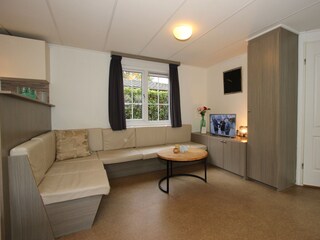 Holiday house Susteren Outdoor Recording 4