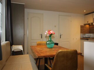 Ferienhaus Susteren Außenaufnahme 6