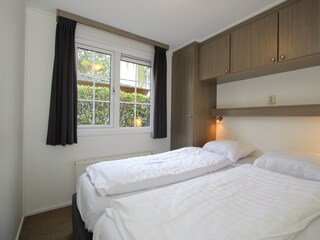 Holiday house Susteren Outdoor Recording 8