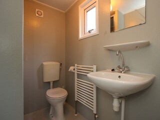 Ferienhaus Susteren Außenaufnahme 12