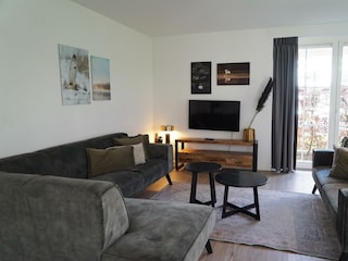 Ferienhaus Susteren Außenaufnahme 3