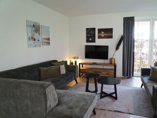 Holiday house Susteren Outdoor Recording 3