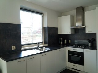 Holiday house Susteren Outdoor Recording 4