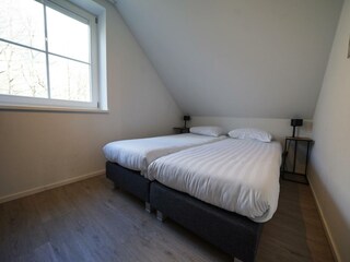 Ferienhaus Susteren Außenaufnahme 6