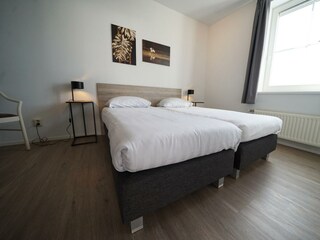 Ferienhaus Susteren Außenaufnahme 7