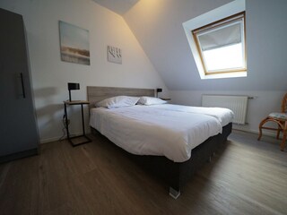 Holiday house Susteren Outdoor Recording 8