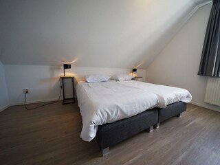 Ferienhaus Susteren Außenaufnahme 9