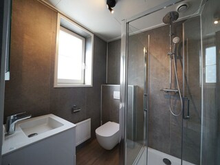 Ferienhaus Susteren Außenaufnahme 10