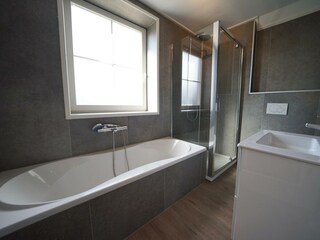 Ferienhaus Susteren Außenaufnahme 11