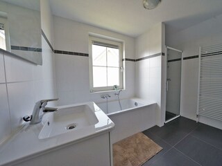 Ferienhaus Susteren Außenaufnahme 12