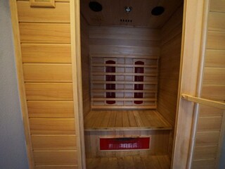 Ferienhaus Susteren Außenaufnahme 13