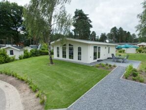 Holiday house Hackfort 4