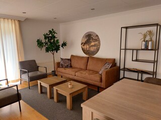 Ferienhaus Susteren Außenaufnahme 2