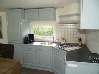 Holiday house Susteren Outdoor Recording 5