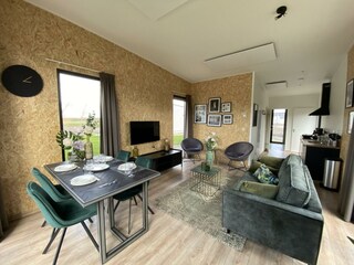 Ferienhaus Susteren Außenaufnahme 3