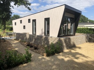 Holiday house Susteren Outdoor Recording 8