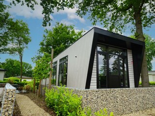 Holiday house Susteren Outdoor Recording 1