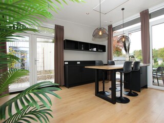 Holiday house Susteren Outdoor Recording 2