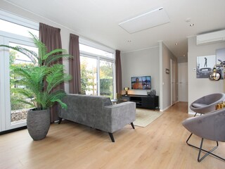 Ferienhaus Susteren Außenaufnahme 3