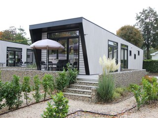 Ferienhaus Susteren Außenaufnahme 4