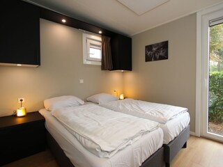 Holiday house Susteren Outdoor Recording 8